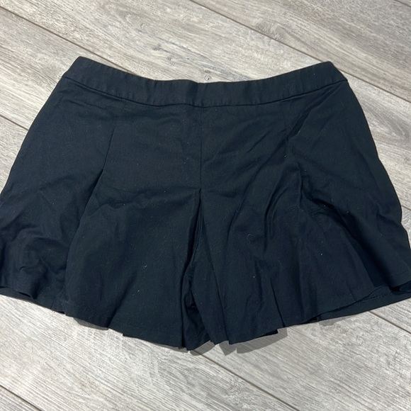 Nike womens golf - Picture 3 of 4